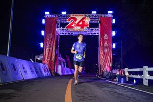 BIB: 
                            <button type="button" onclick="openModal(26536973)" class="btn btn-primary btn-sm float-right btn-popup" data-toggle="modal" data-target=".modal-high-quality">
                        <i class="fas fa-shopping-cart"></i> Add to Cart
                    </button>
                                            <button type="button" onclick="isThisMe(26536973, true)" class="btn btn-success btn-sm float-right btn-popup btn-isme hidden" data-toggle="tooltip" data-placement="bottom" title="นี่คือรูปของคุณใช่ไหม คลิกที่นี่เพื่อเอาเข้าอัลบั้ม">
                        <i class="fas fa-plus"></i> Add to album
                    </button>
                    <button type="button" onclick="isThisMe(26536973, false)" class="btn btn-warning btn-sm float-right btn-popup btn-isnotme hidden">
                        <i class="fas fa-ban"></i> Remove from album
                    </button>